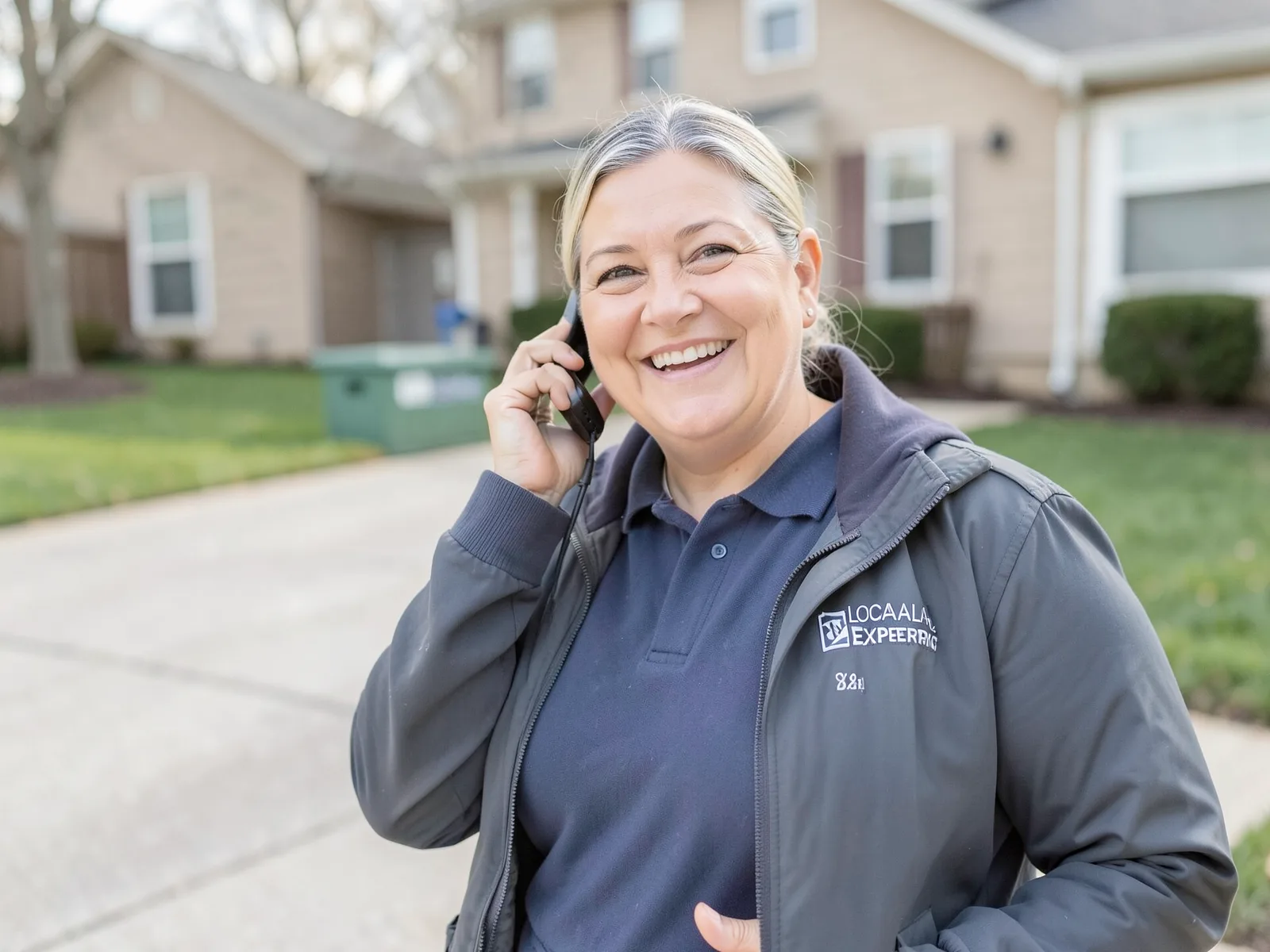 24/7 HVAC Repair & AC Replacement Rye, CO FAQs